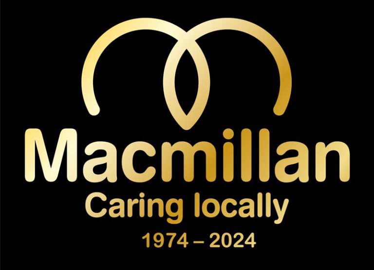 mcl-50th-anniversary-macmillan-caring-locally