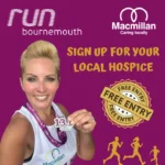 Run Bournemouth 2026