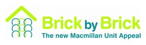brick-by-brick-high-res-and-more-white-space-300x94 Brick by Brick Appeal Logo