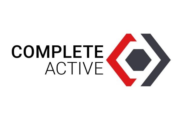 Complete Active Guide Complete Active | Macmillan Local