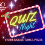 Quiz Night