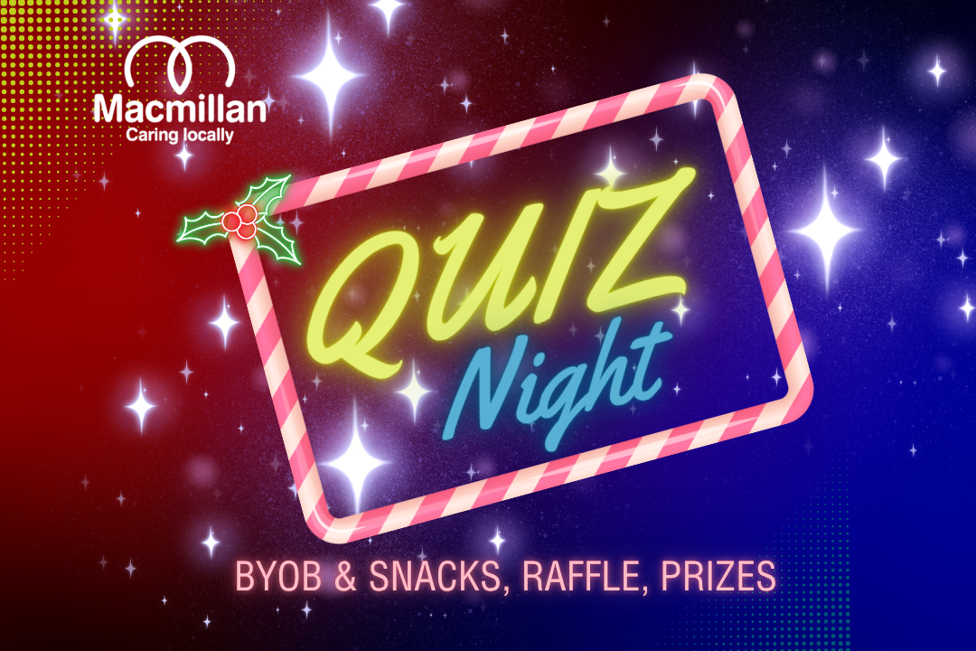 Quiz Night