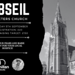 Abseil