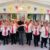 Diamond Divas £80k fundraising success