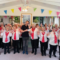 Diamond Divas £80k fundraising success