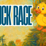 Duck Race