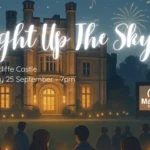 Light Up the Sky