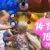 Christchurch Carnival