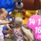 Christchurch Carnival