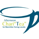 Chari "Tea"