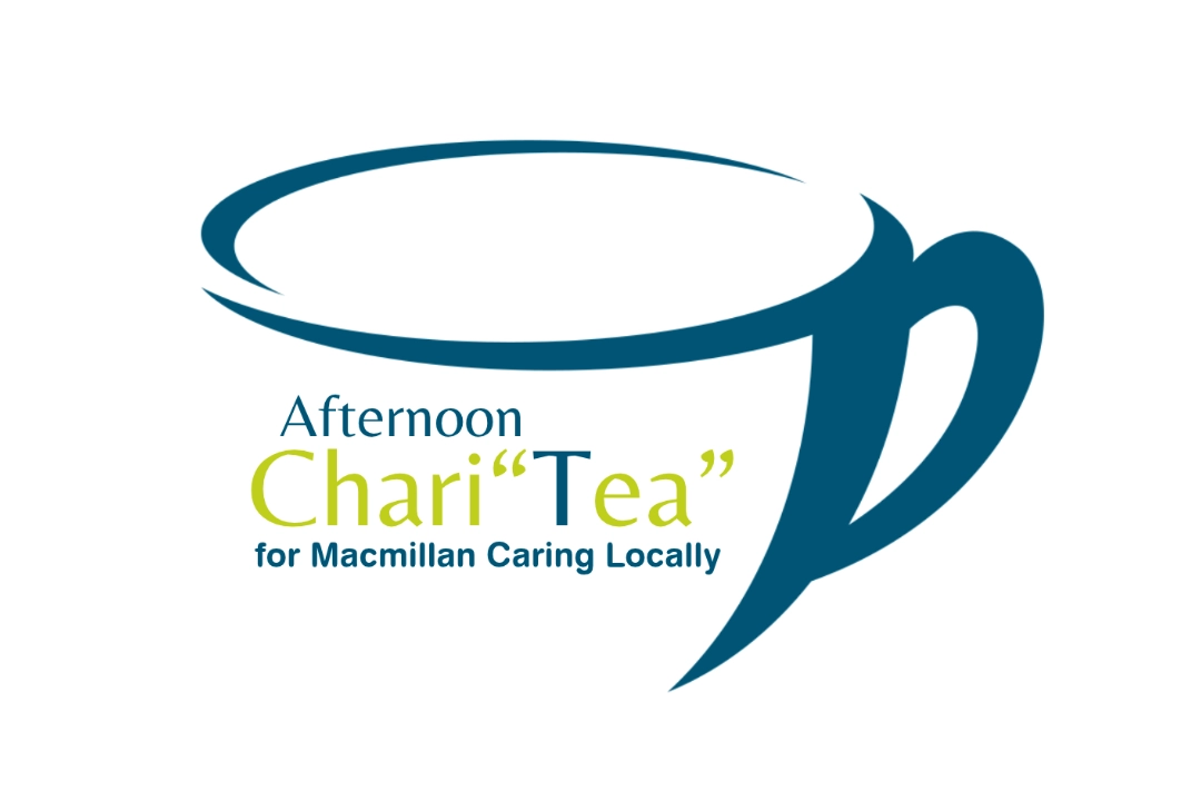 Chari "Tea"