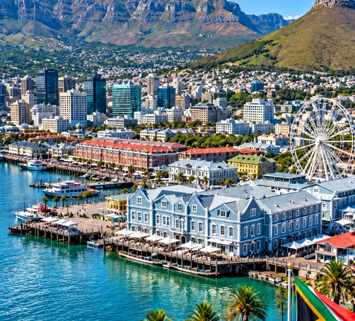 Tile1-CapeTown