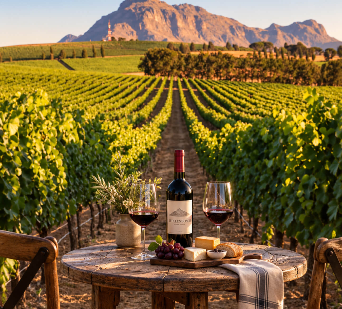 Tile3-CapeWinelands
