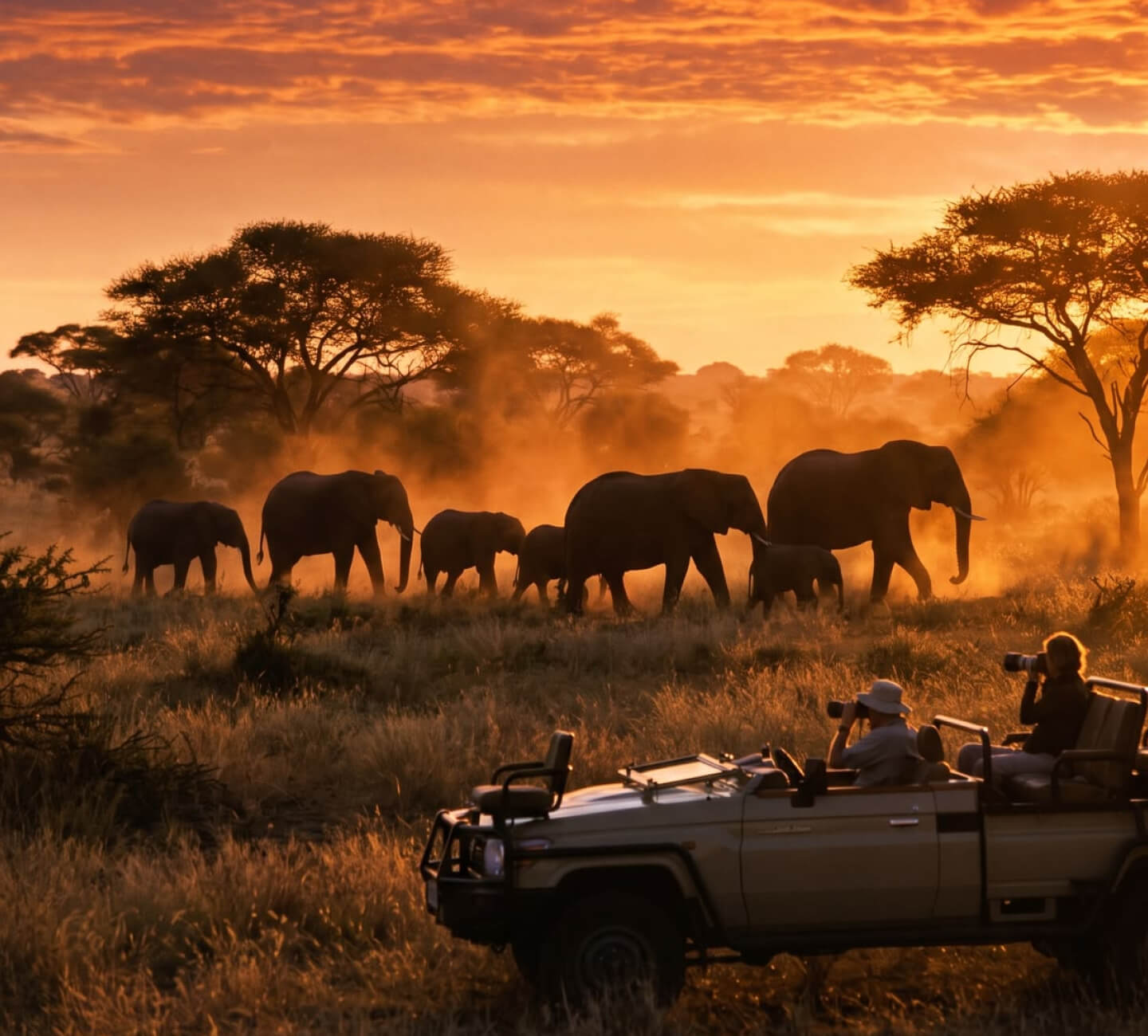 Tile4-Safari