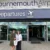 Bournemouth Airport’s Charity of the Year