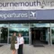 Bournemouth Airport’s Charity of the Year